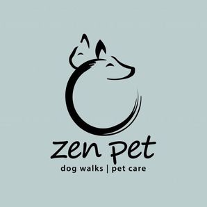 Zen Pet Sitting and Dog Walking